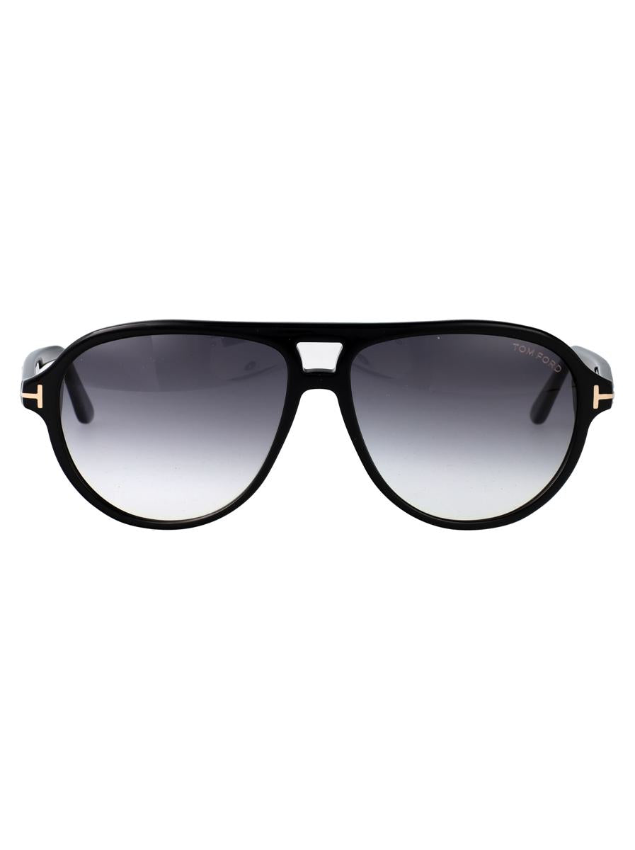 Tom Ford Sunglasses