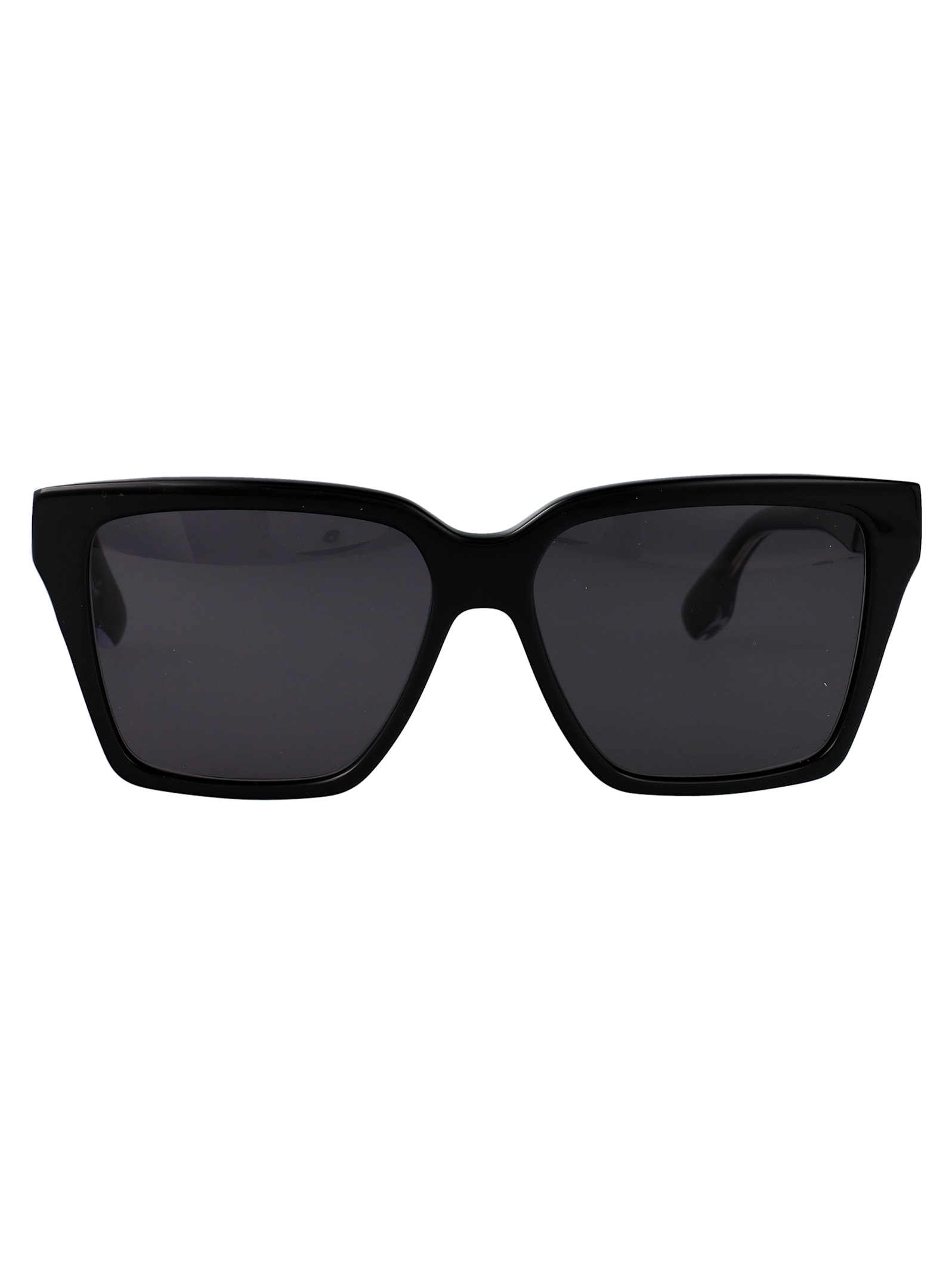 Victoria Beckham Vb672s Sunglasses