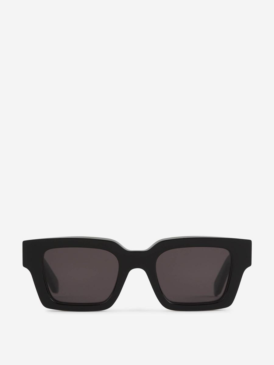 Off-White Dalton Sunglasses