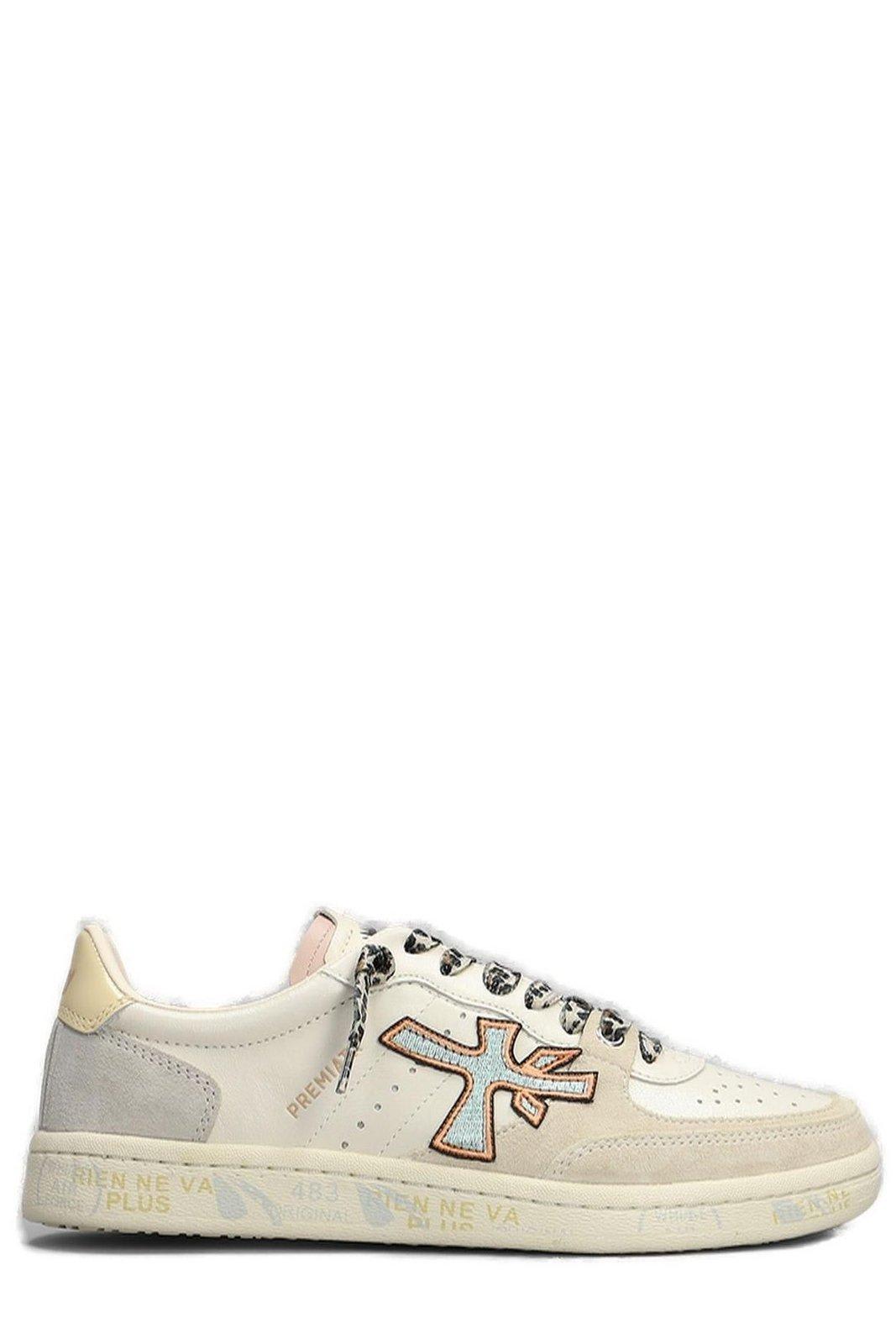 Bskt Clayd Sneakers Premiata
