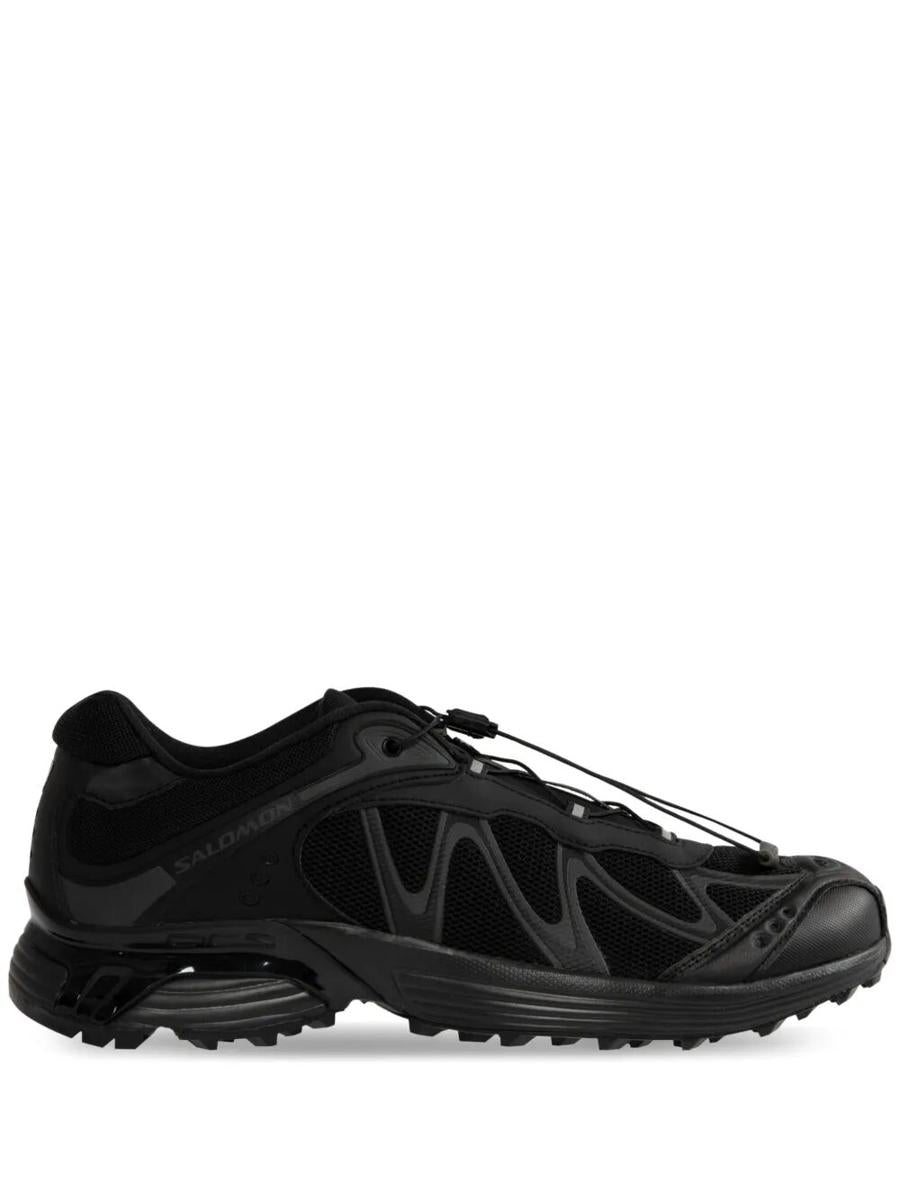 Salomon "Xt-Whisper" Sneakers Shoes