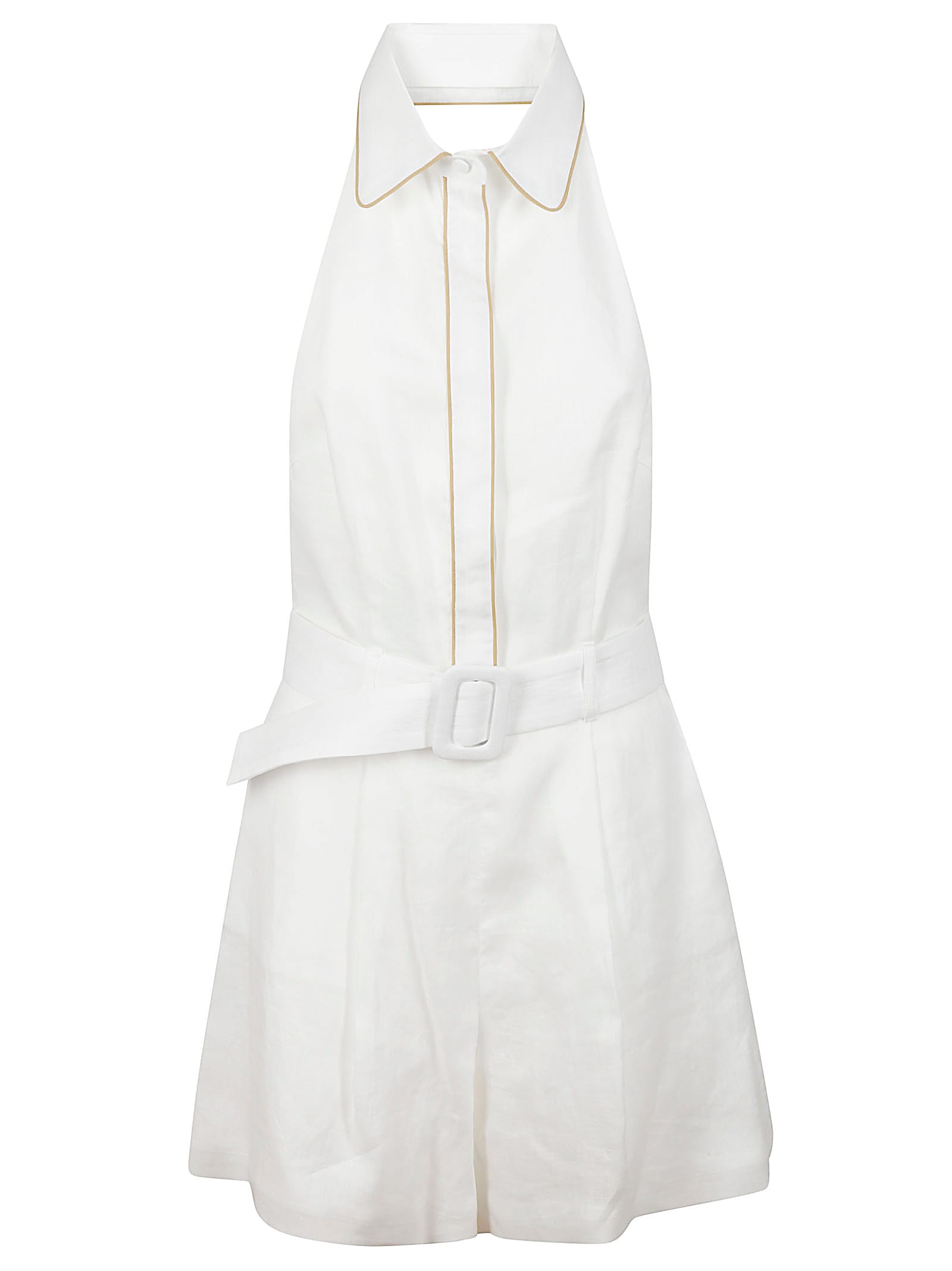 MVP Wardrobe Dress