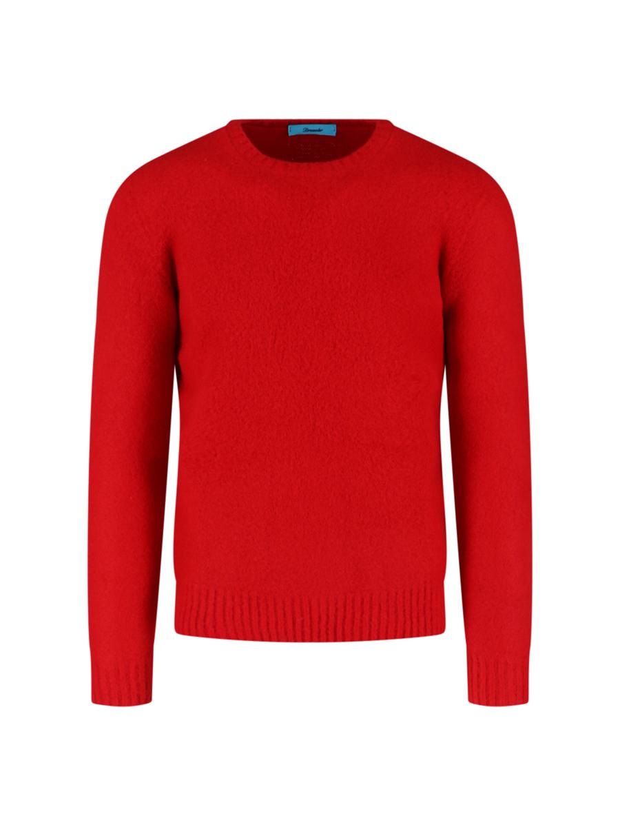 Drumohr Sweaters