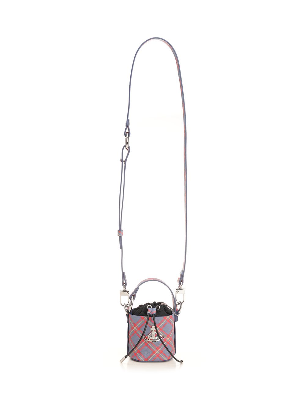 Vivienne Westwood Mini daisy Bucket Bag