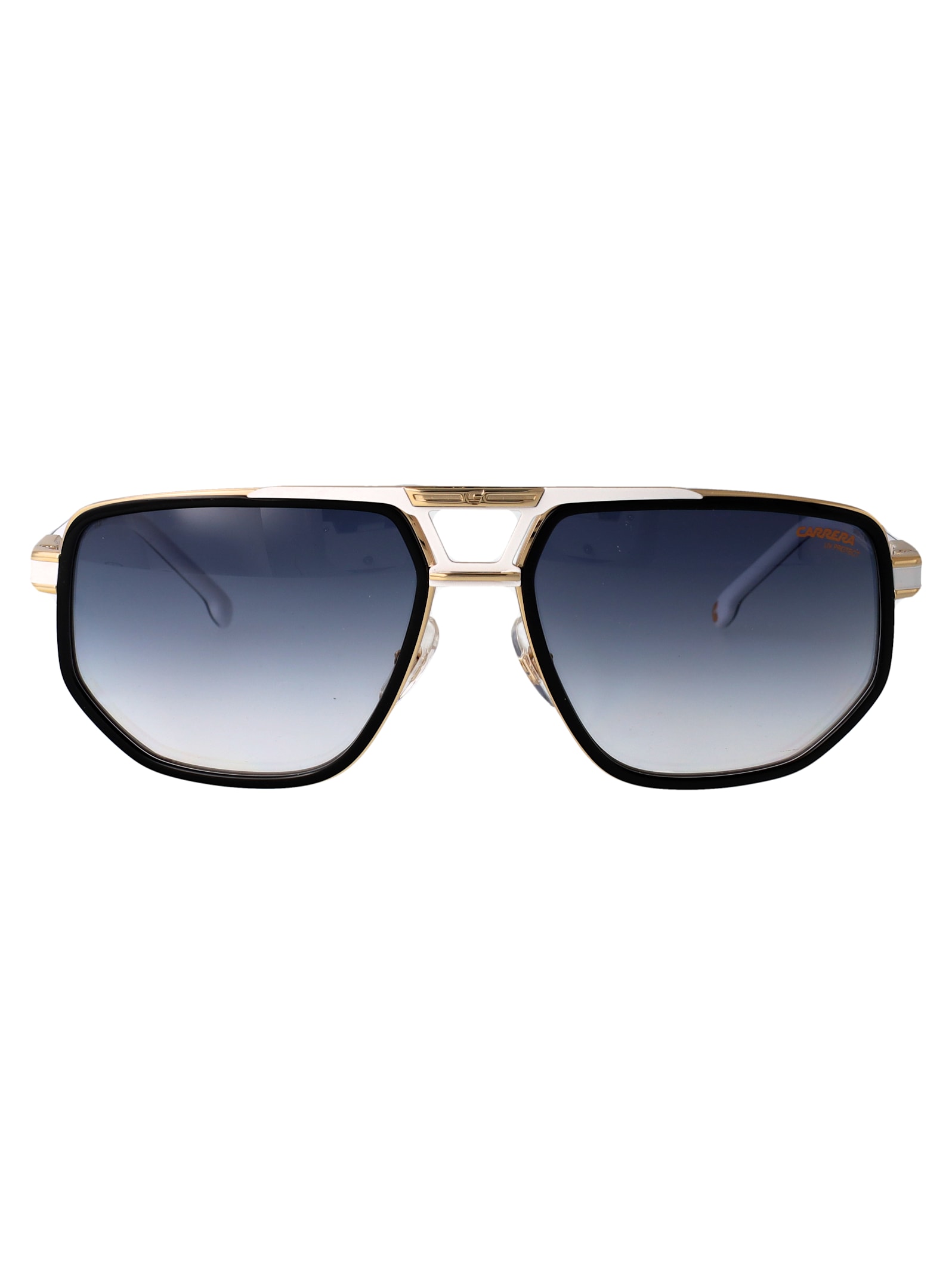 Carrera 1072/s Sunglasses