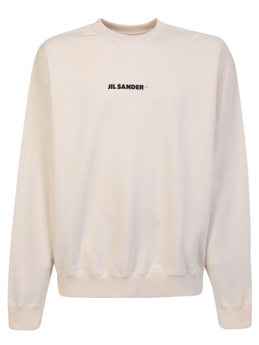 Jil Sander 卫衣