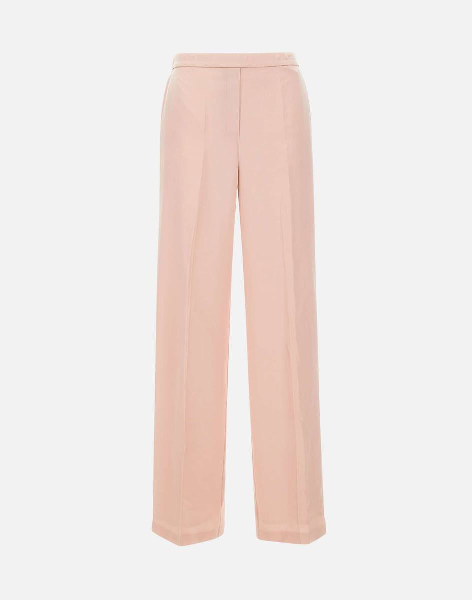 Theory Trousers