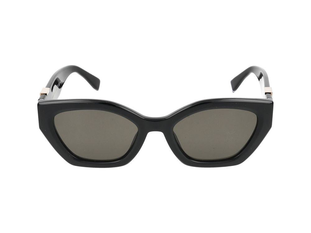 TOMMY HILFIGER Sunglasses