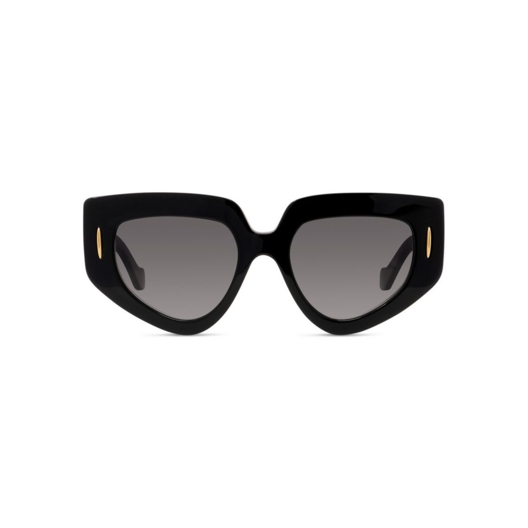 Loewe Lw40155i01b - Black
