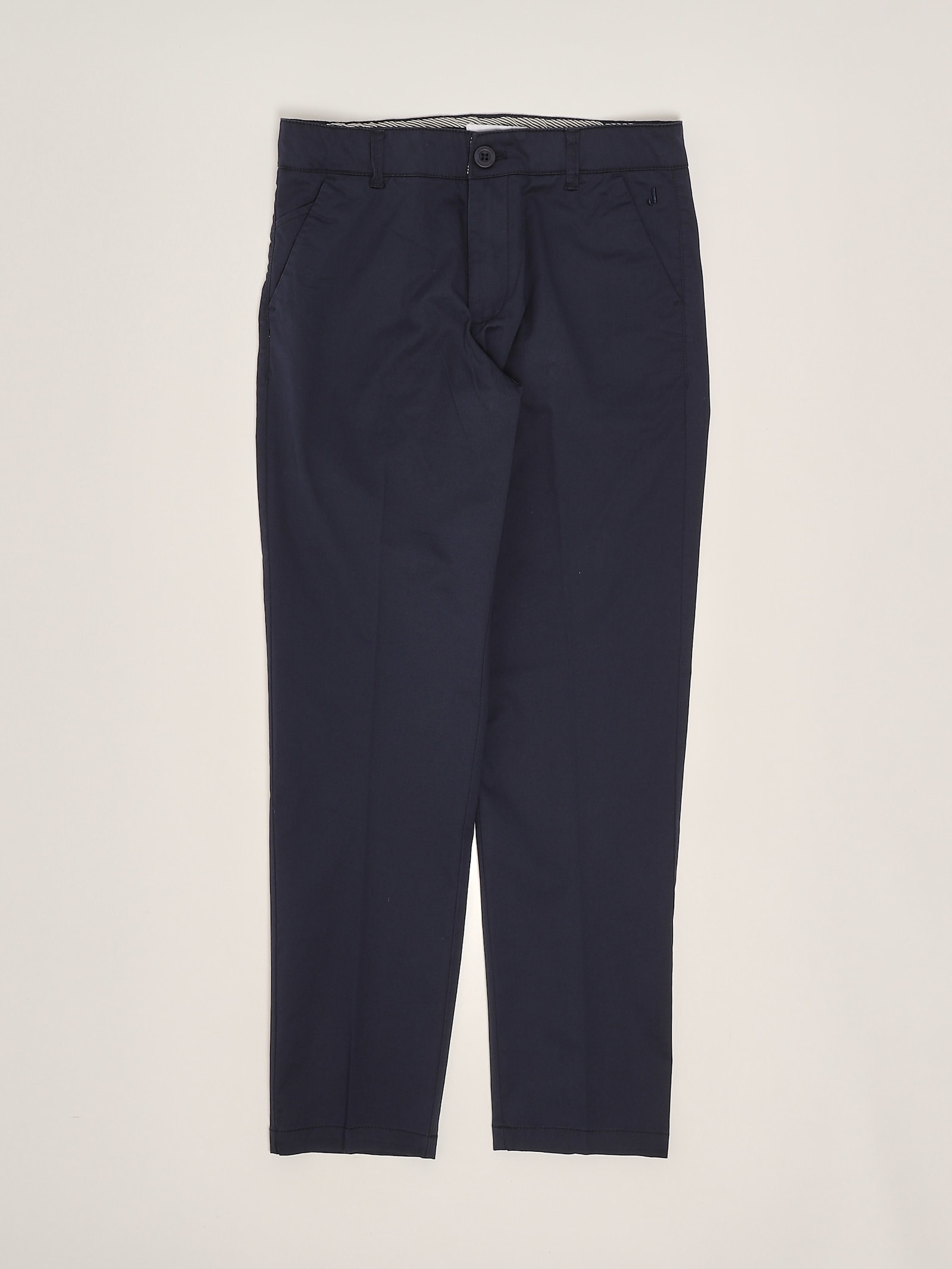 Jeckerson Trousers Trousers