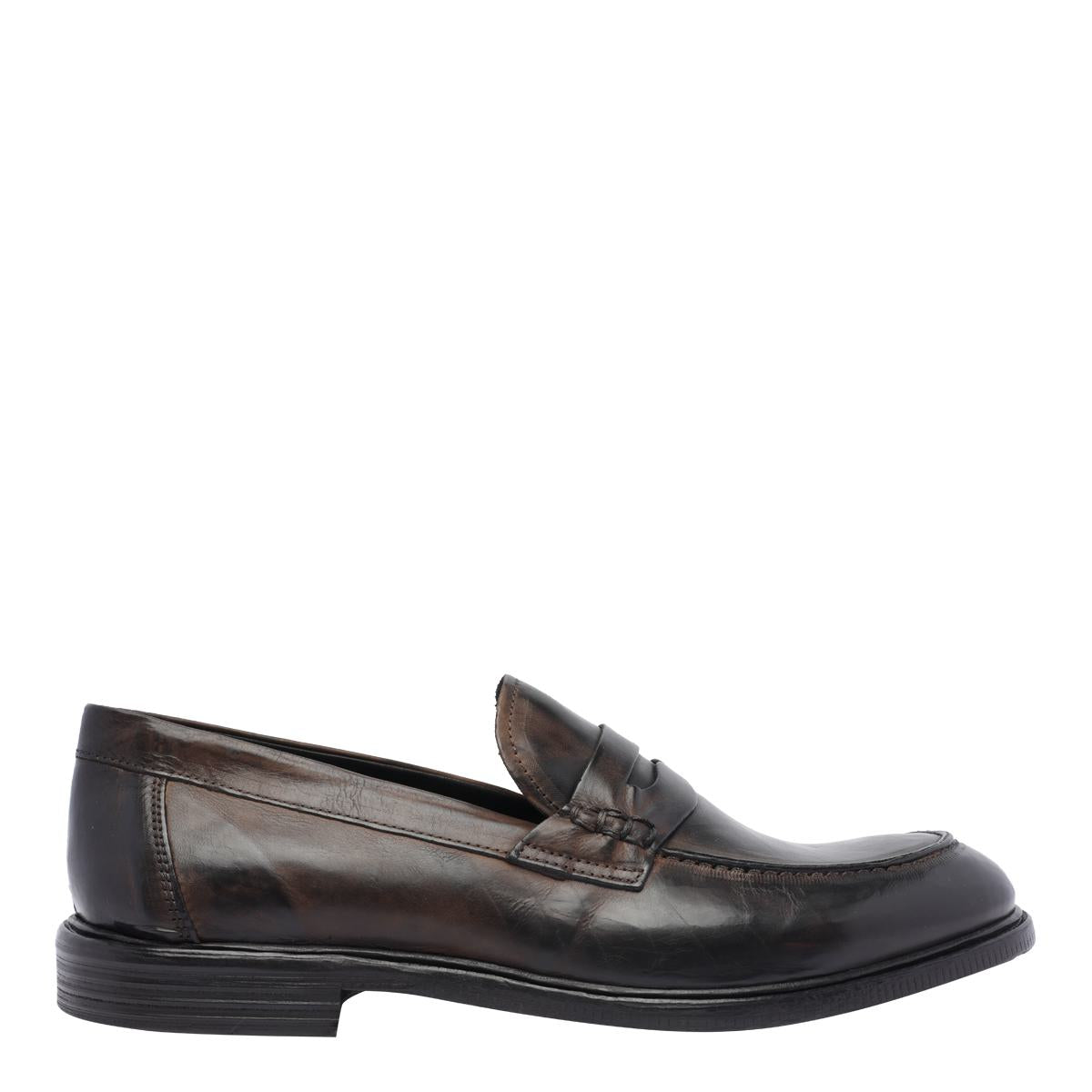 Pawelk'S Flat Shoes