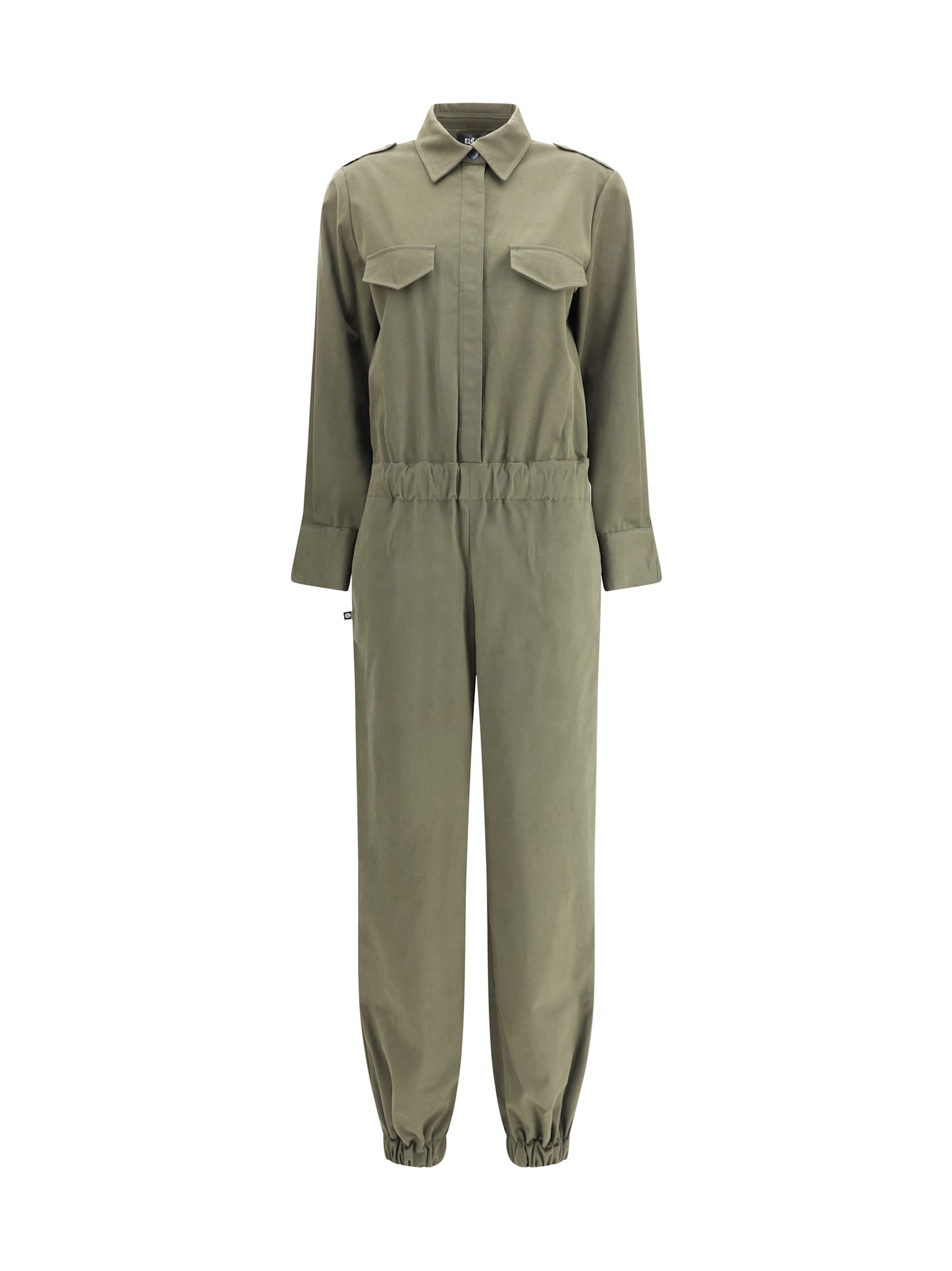 Ella Alamari Jumpsuit