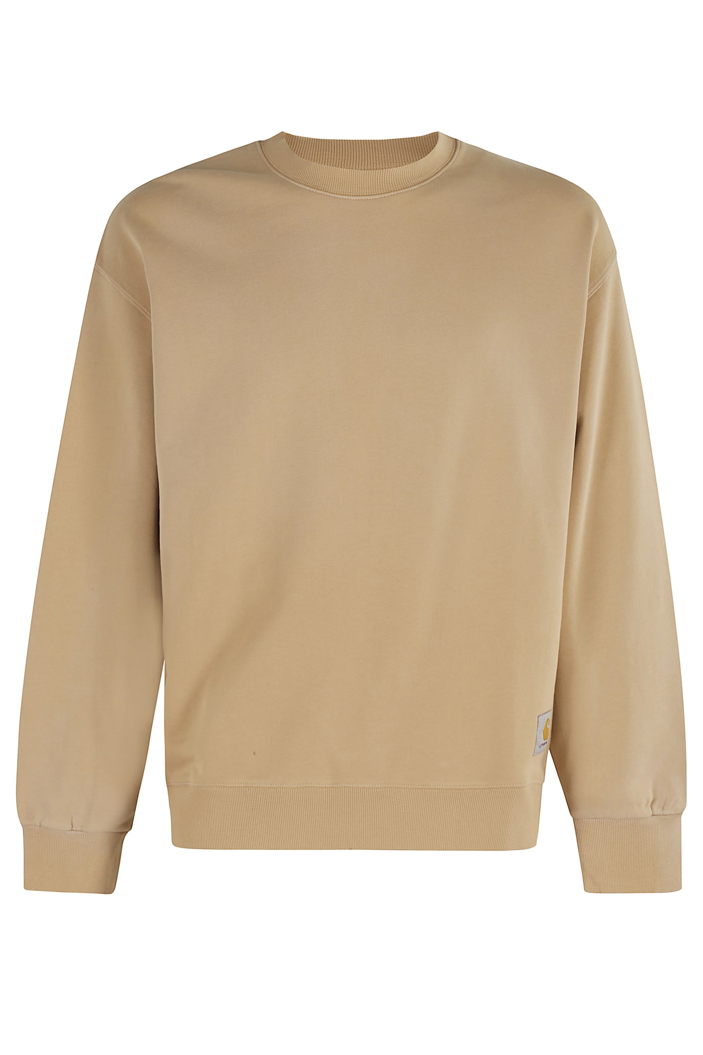 Carhartt Hudson Sweat Cotton
