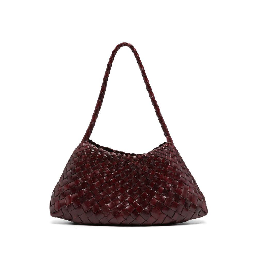 Dragon Diffusion Bags