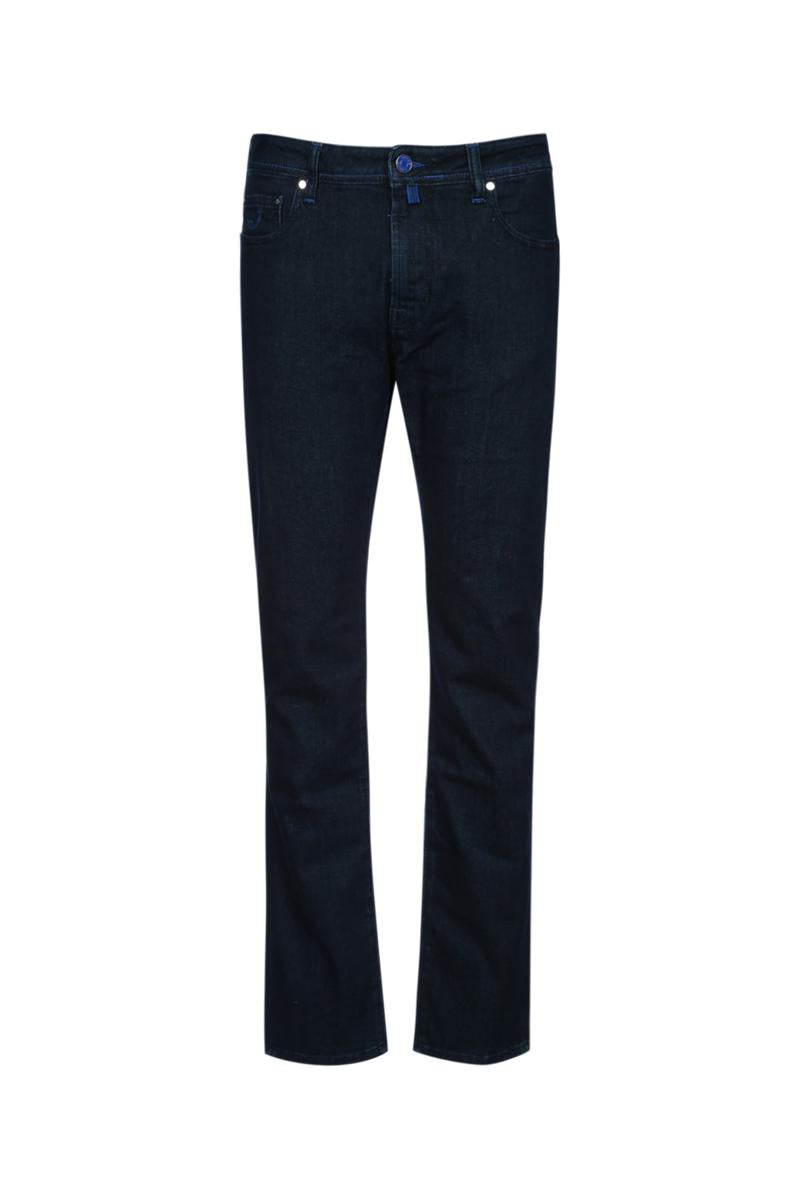 Jacob Cohen Pants