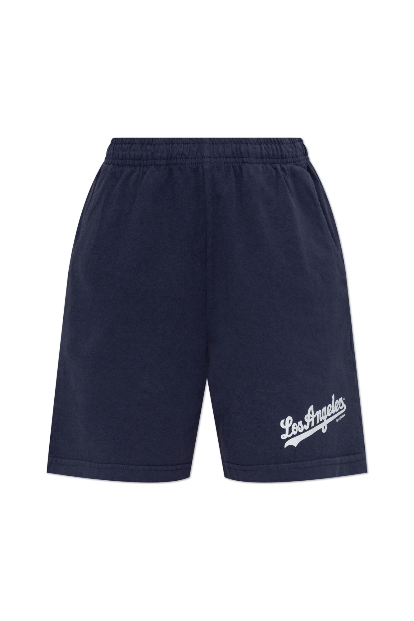Sporty & Rich Sporty & Rich X The La Dodgers