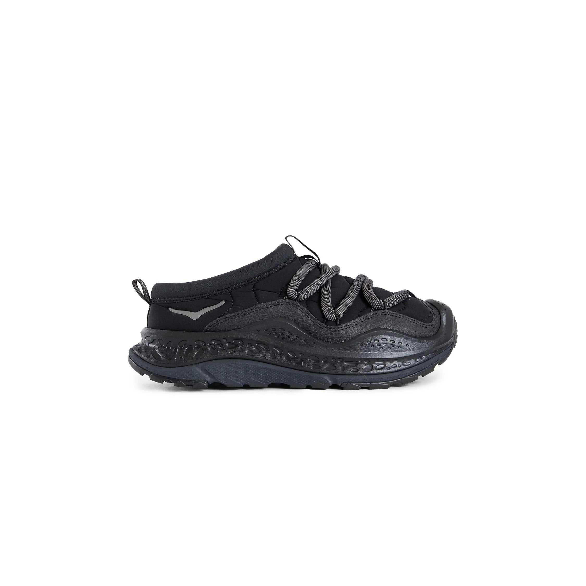 Ora Primo Sneakers