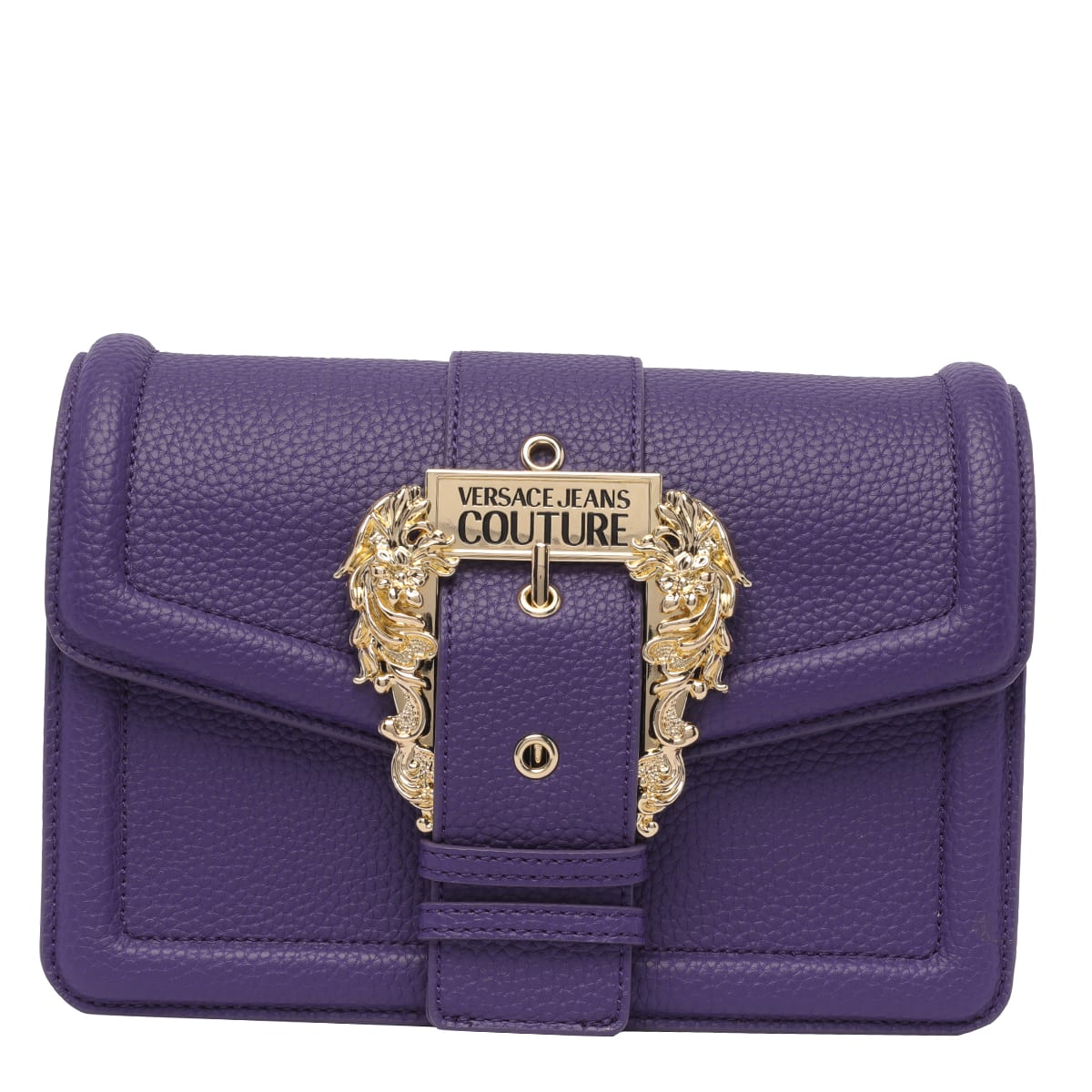 Versace Jeans Couture Jeans Couture Shoulder Bag