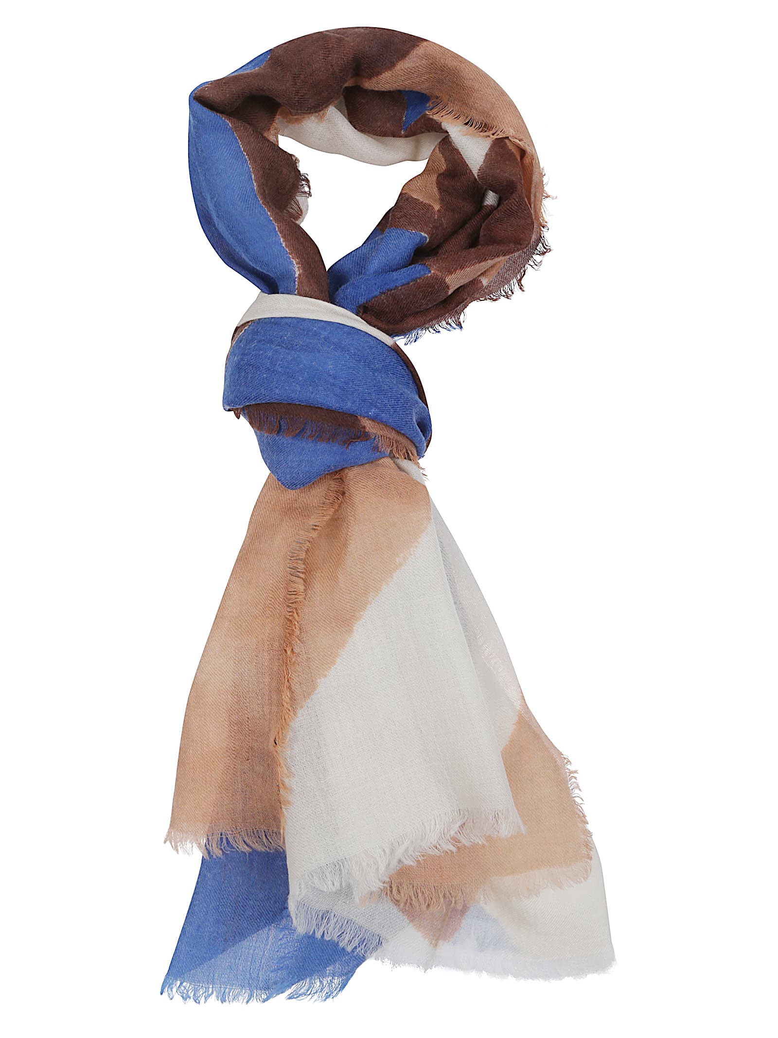 Altea Scarf