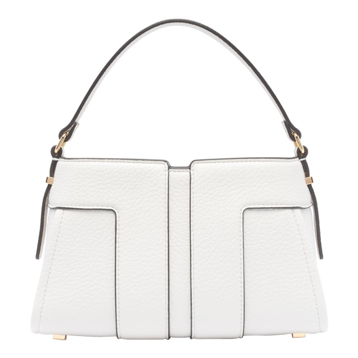 Elisabetta Franchi Bags