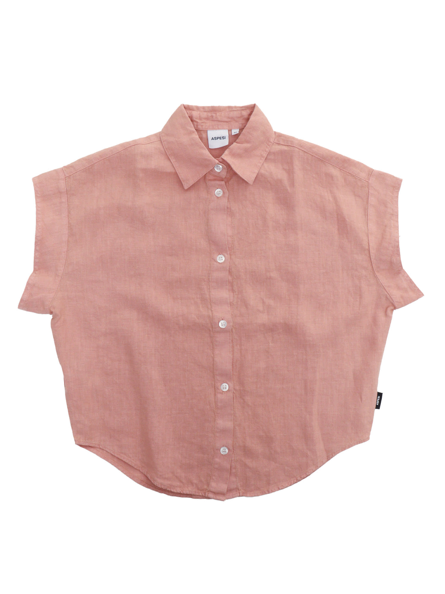 Aspesi Shirt