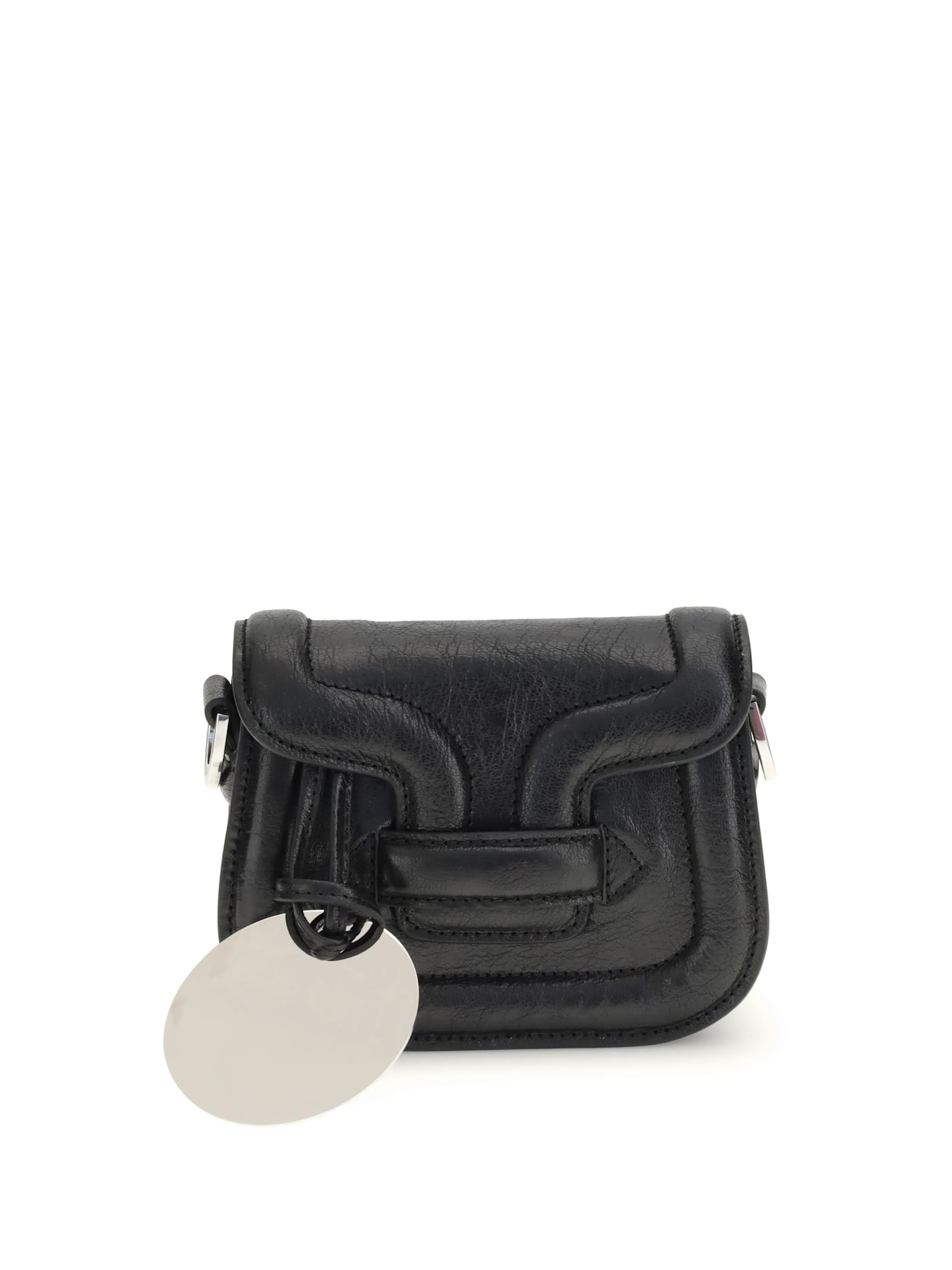 Pierre Hardy Alphaville Handbag