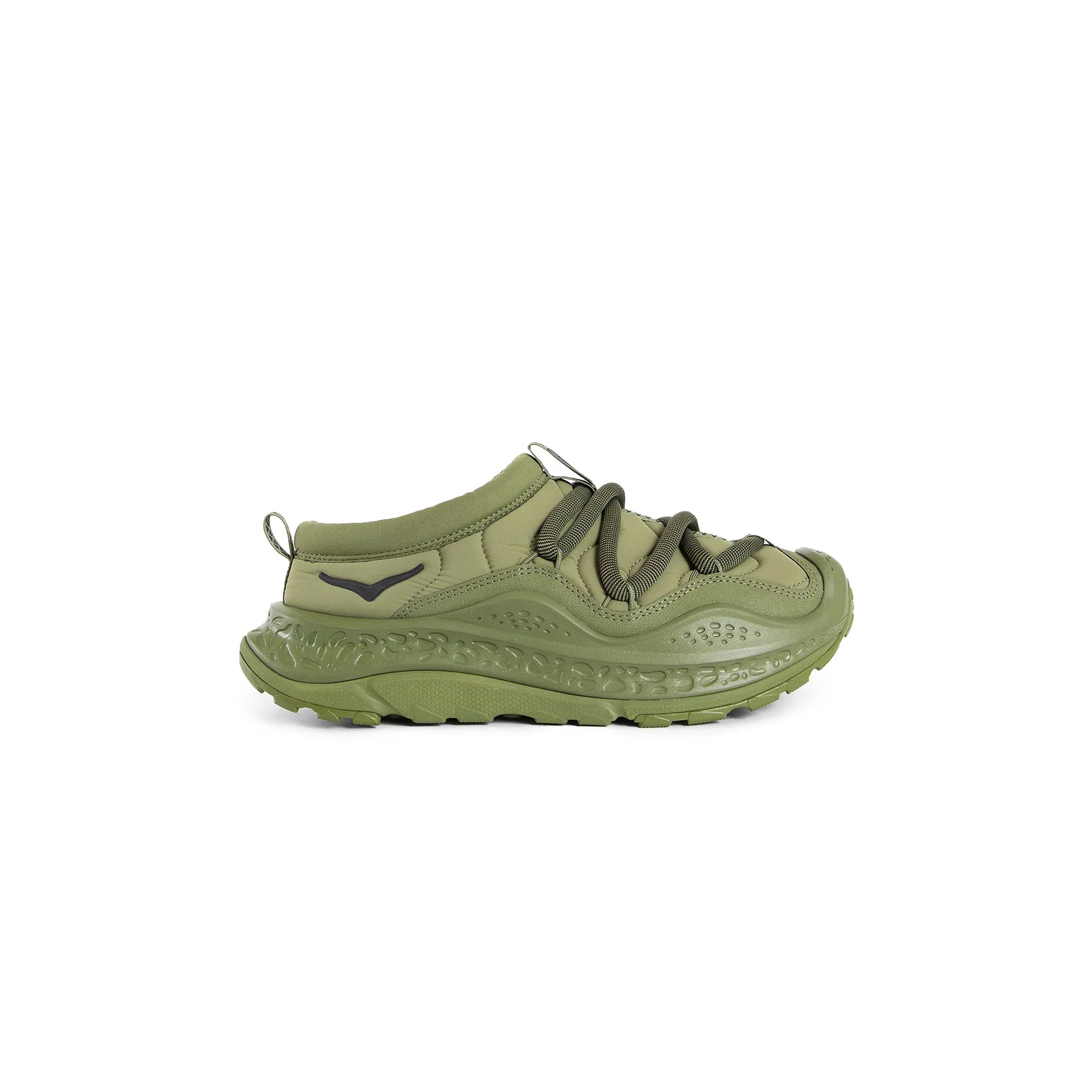Ora Primo Sneakers