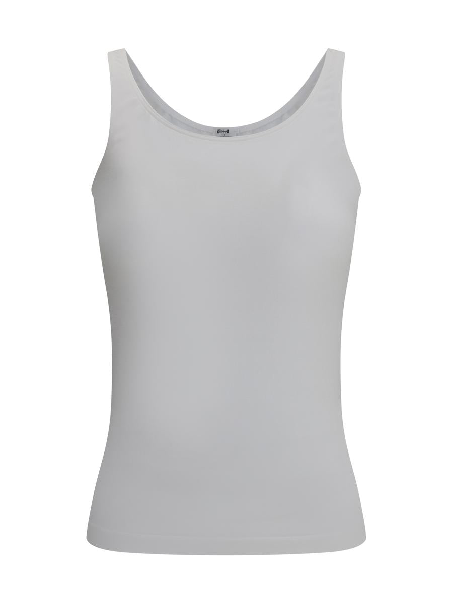 Wolford Top