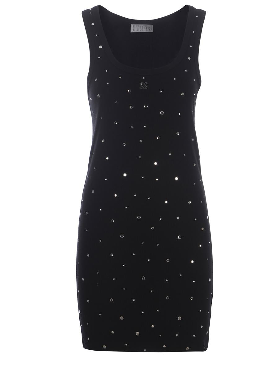 Giuseppe Di Morabito Dress