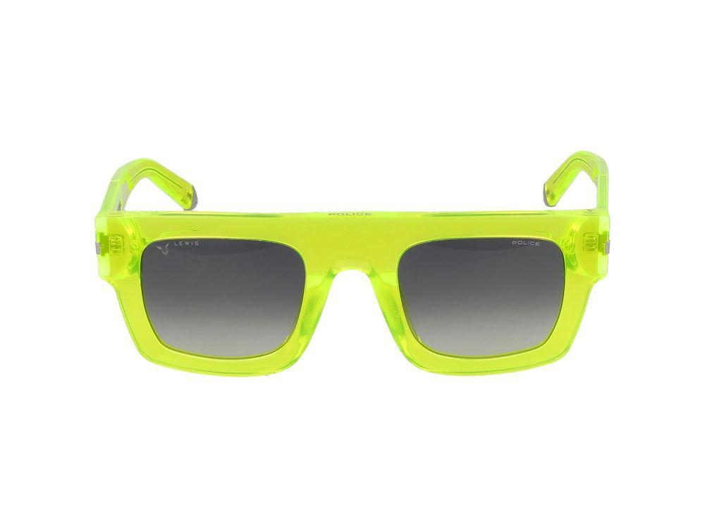 POLICE Sunglasses