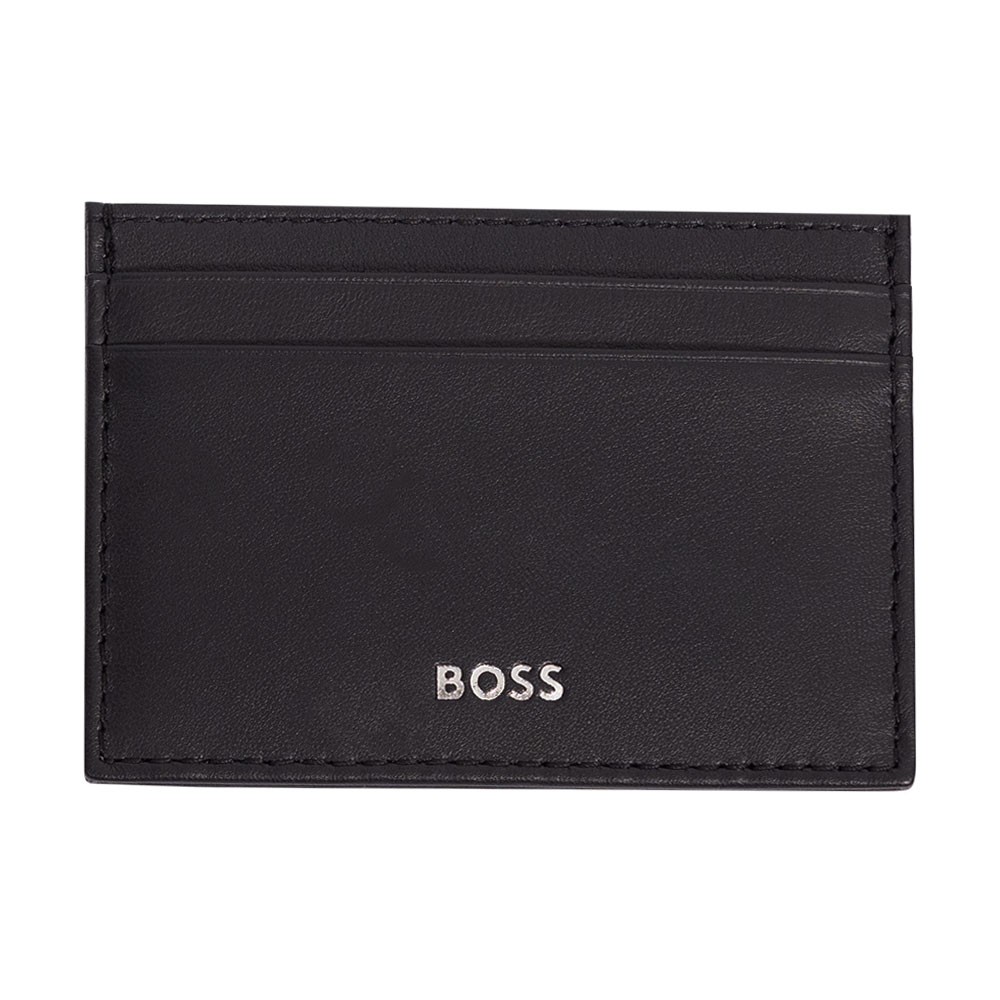 Randy Card Case