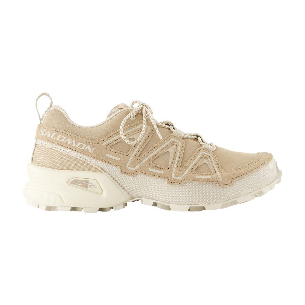 Salomon Speedcross 3 Expanse Ltr Sneakers