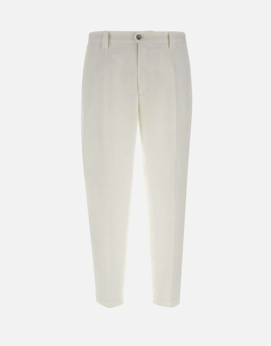 Briglia Trousers