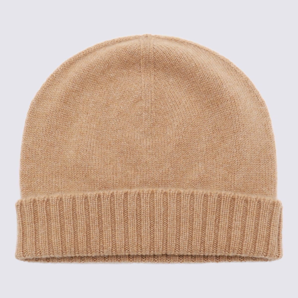Malo Camel Hat