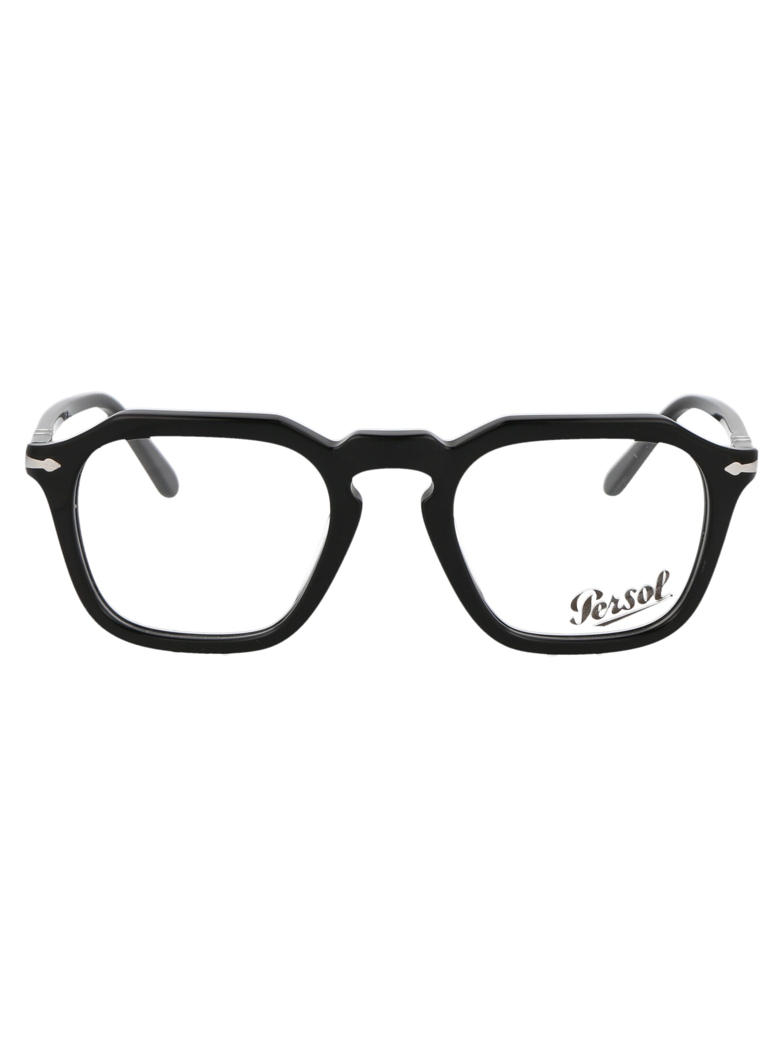 Persol 0po3292v Glasses