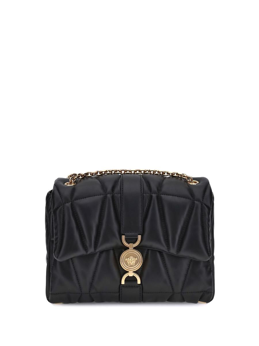 Versace Shoulder Bags