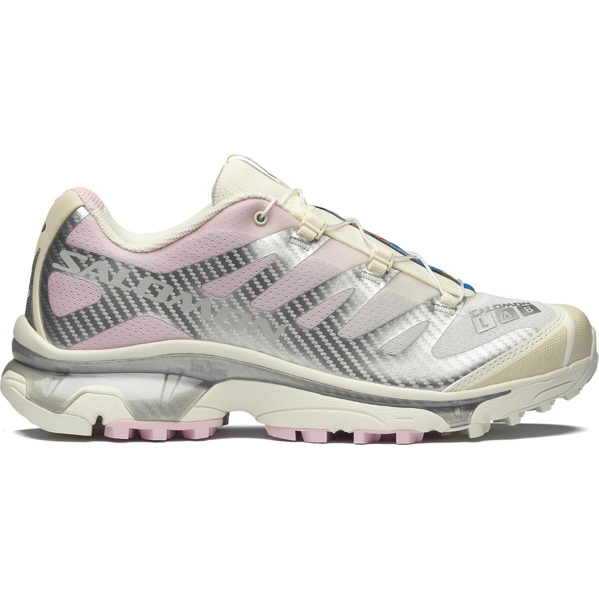 Salomon Xt-4 Og