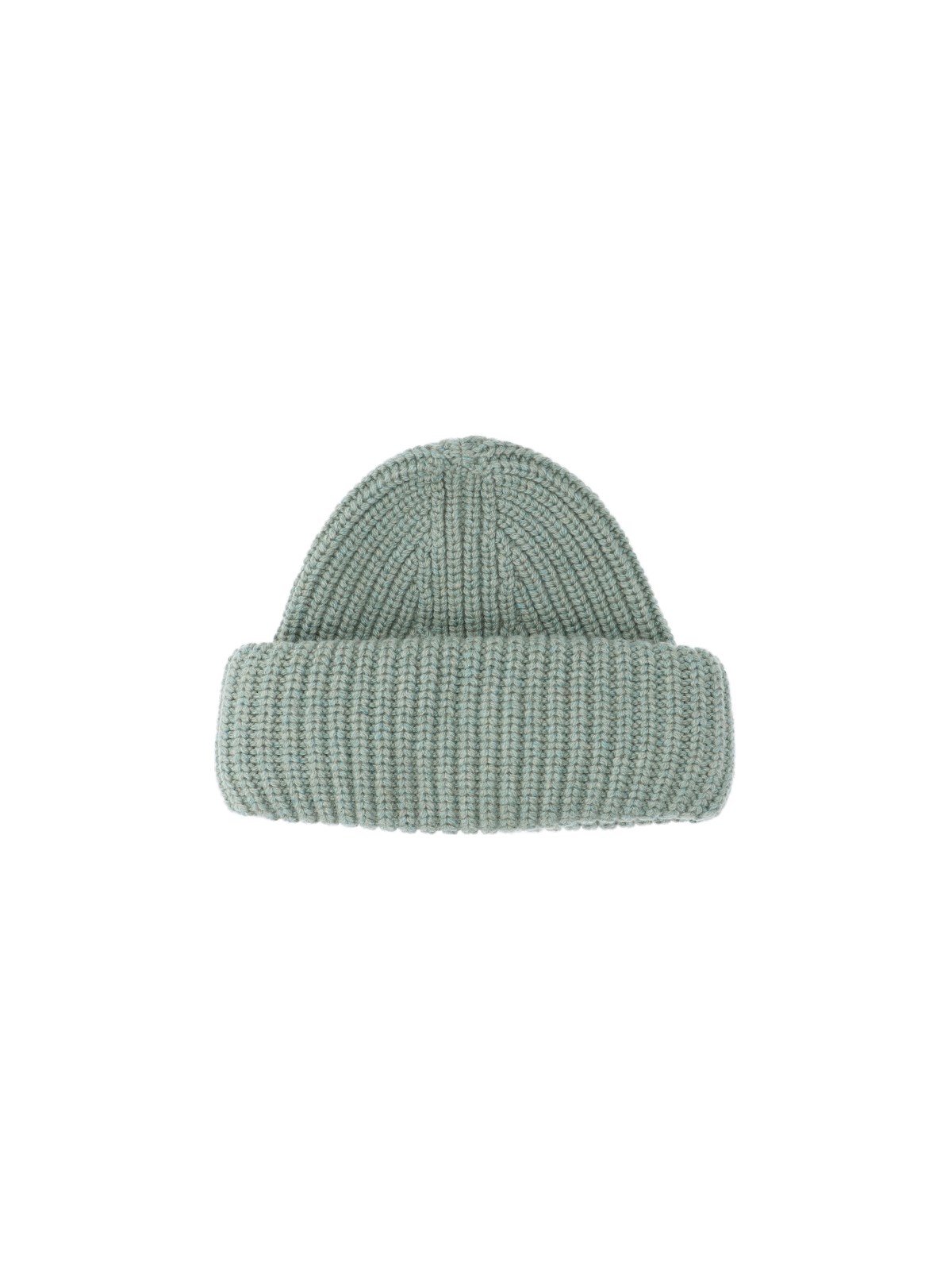 Loro Piana Cashmere Beanie