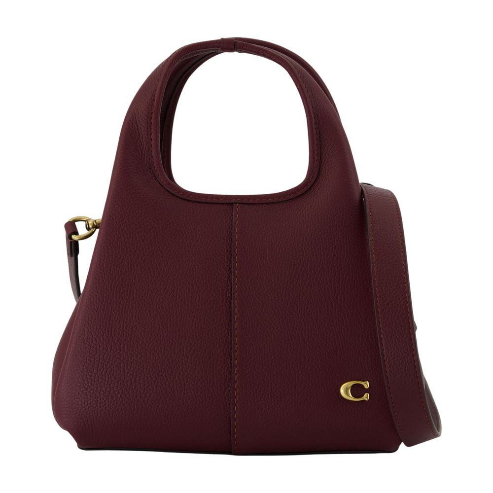 Coach Lana 23 Shoulder Bag