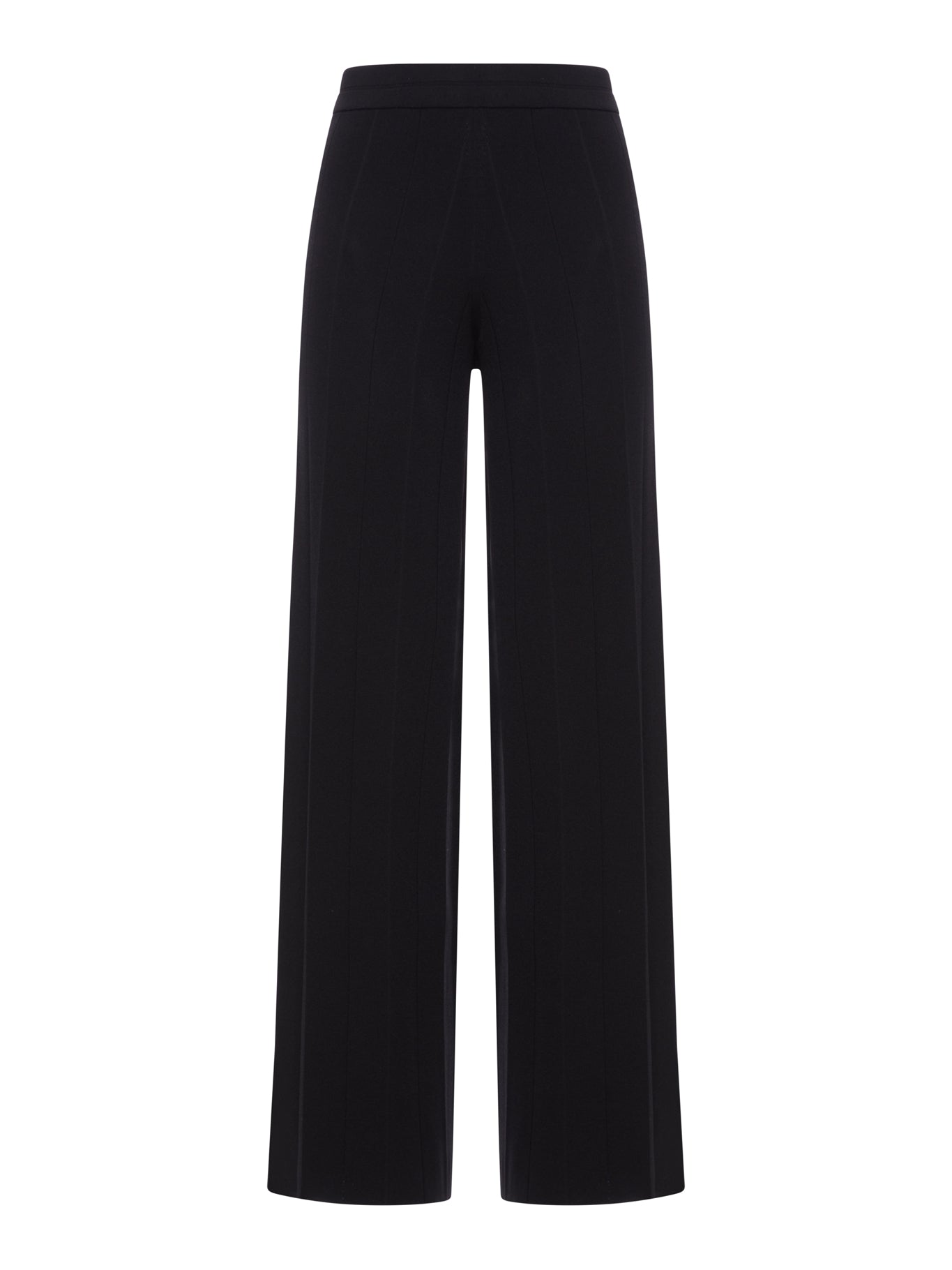 LAMA PATS- Max Mara Pure -女人