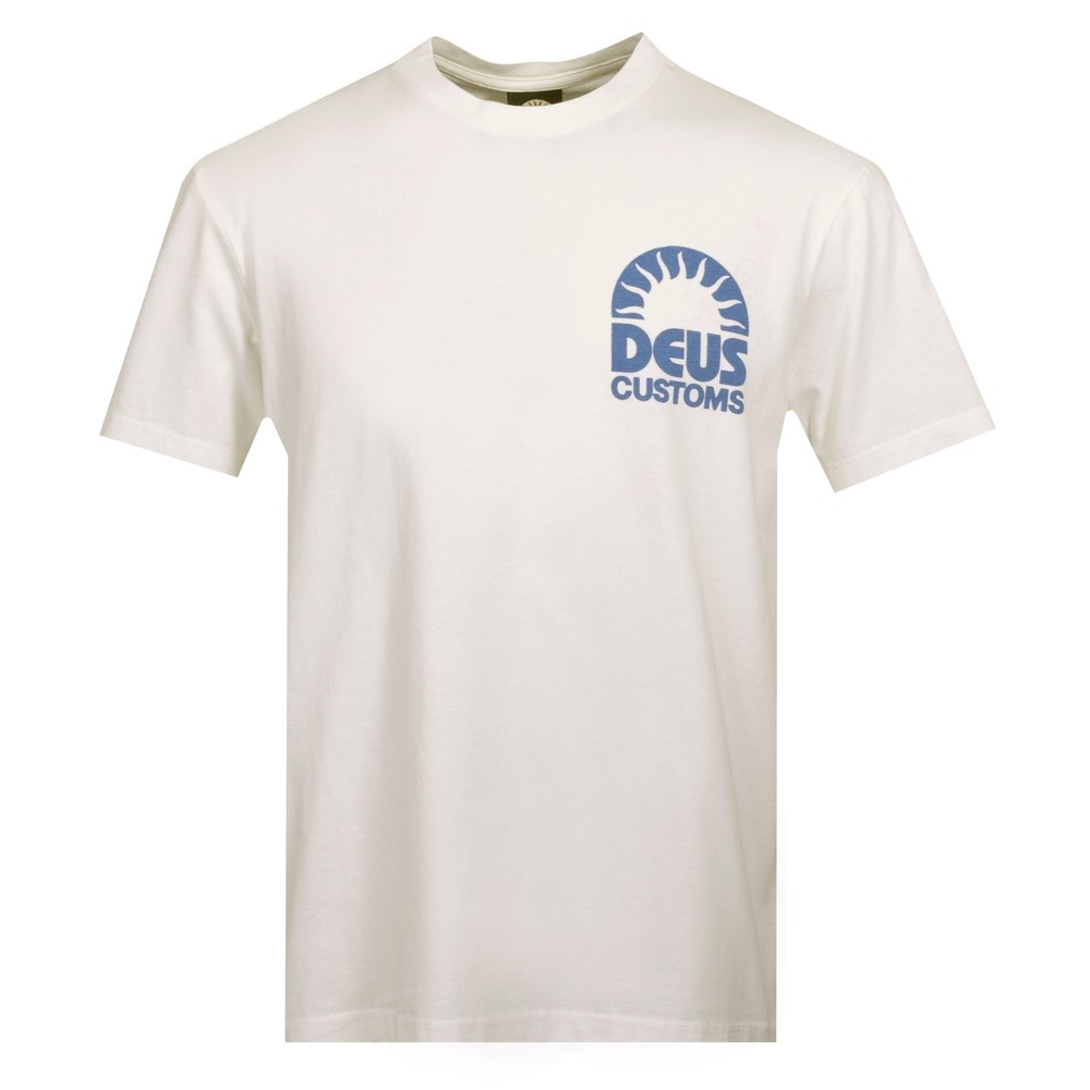 Melodies T Shirt