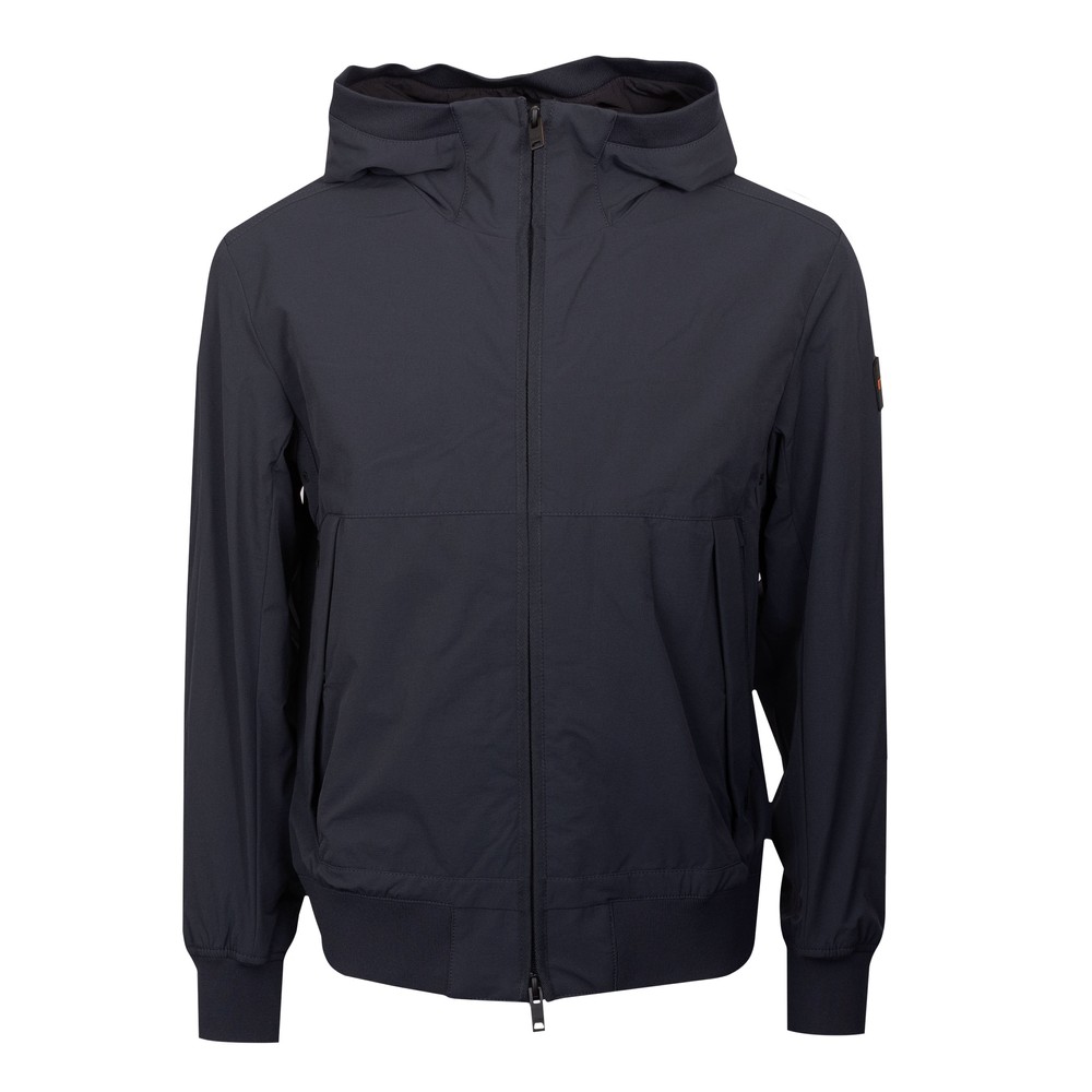 Casual Oloco Jacket