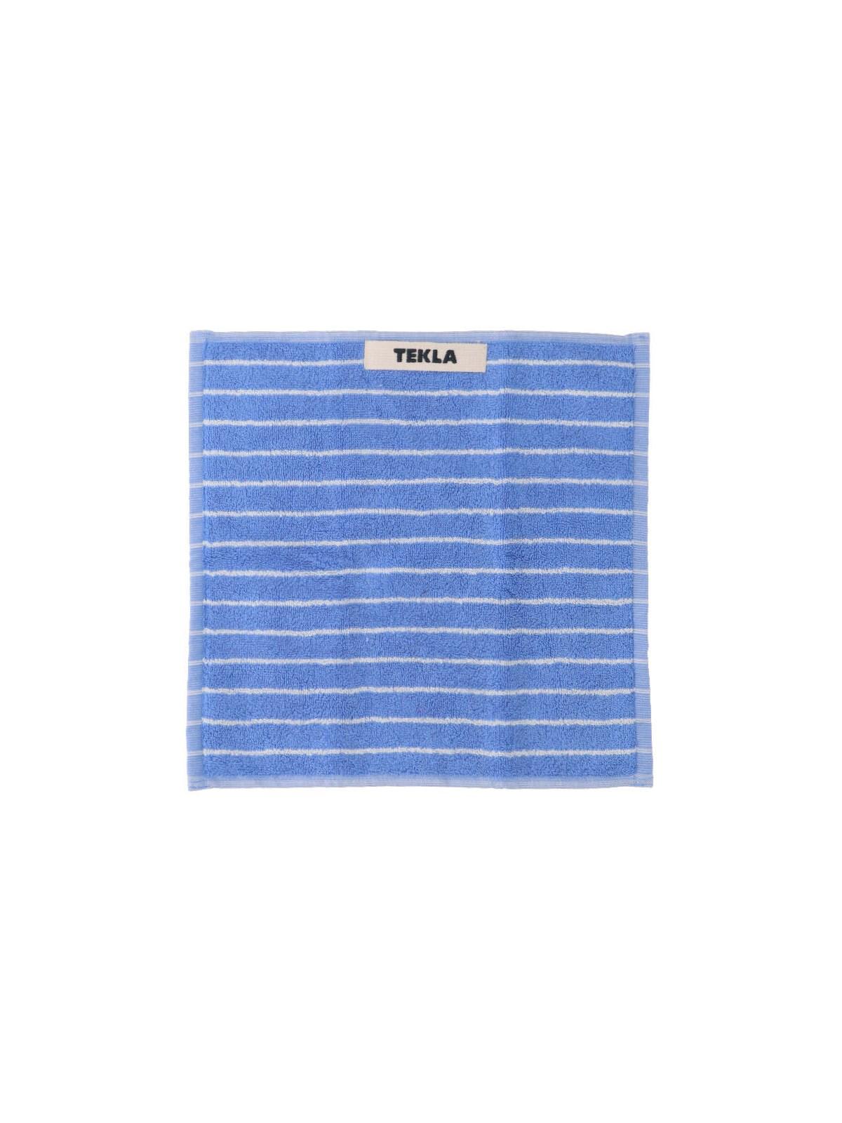 Tekla Guest Towel