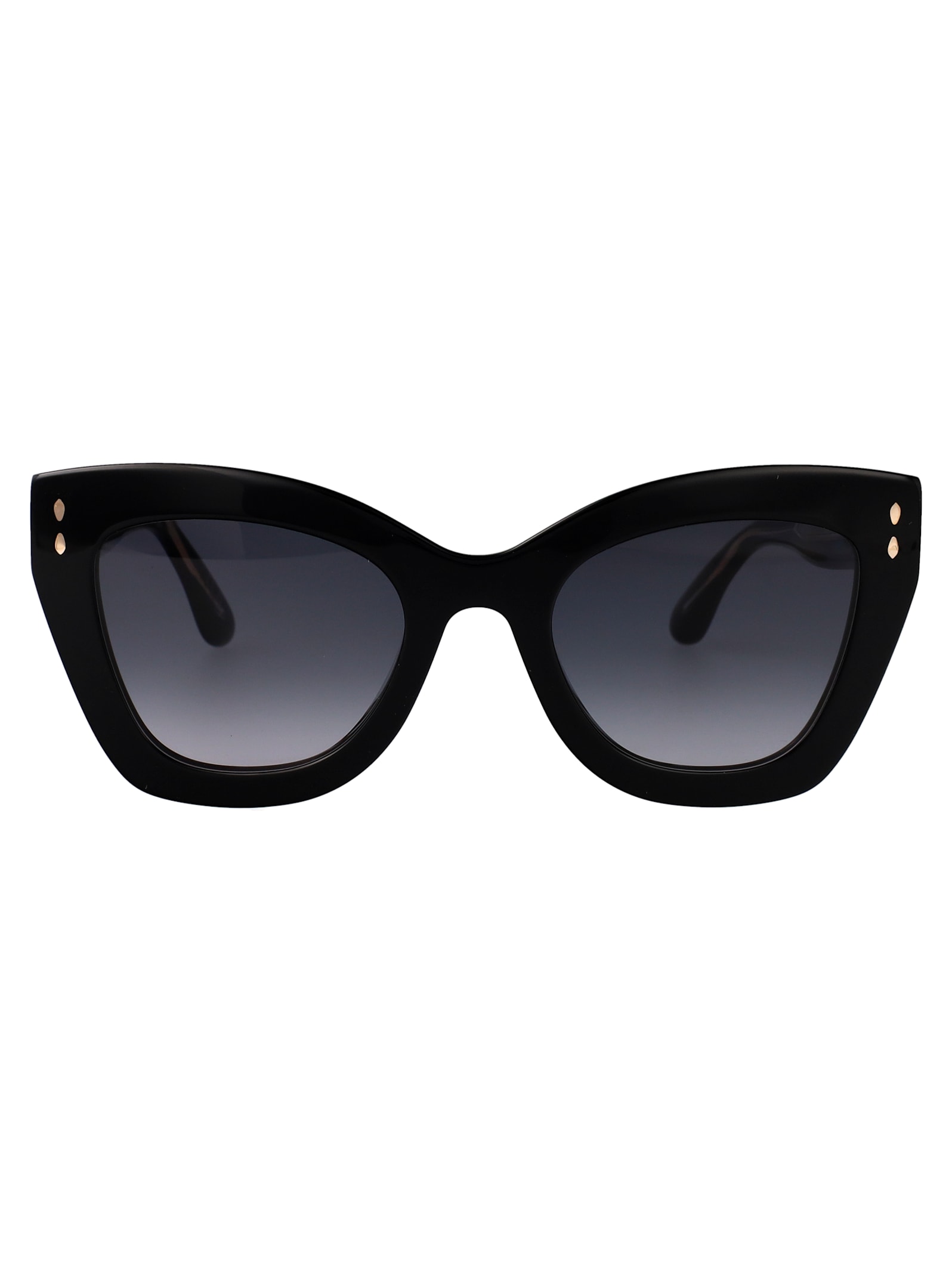 Isabel Marant Im 0050/g/s Sunglasses