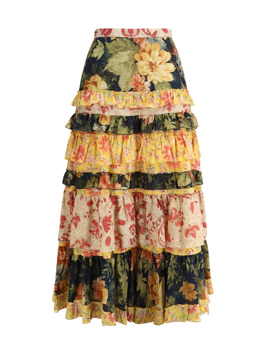 Valentino Garavani Skirts