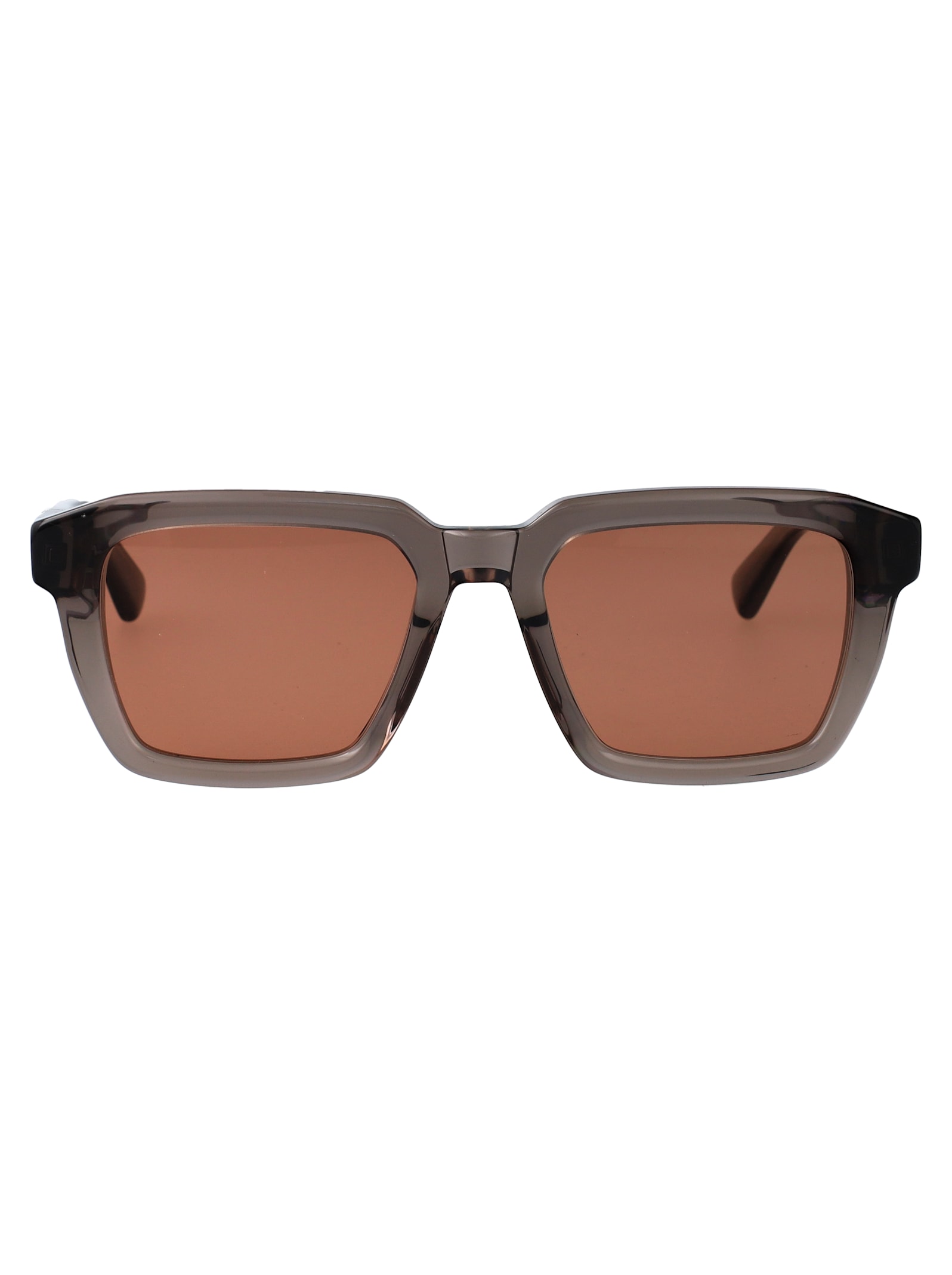 Mykita Soma Sunglasses