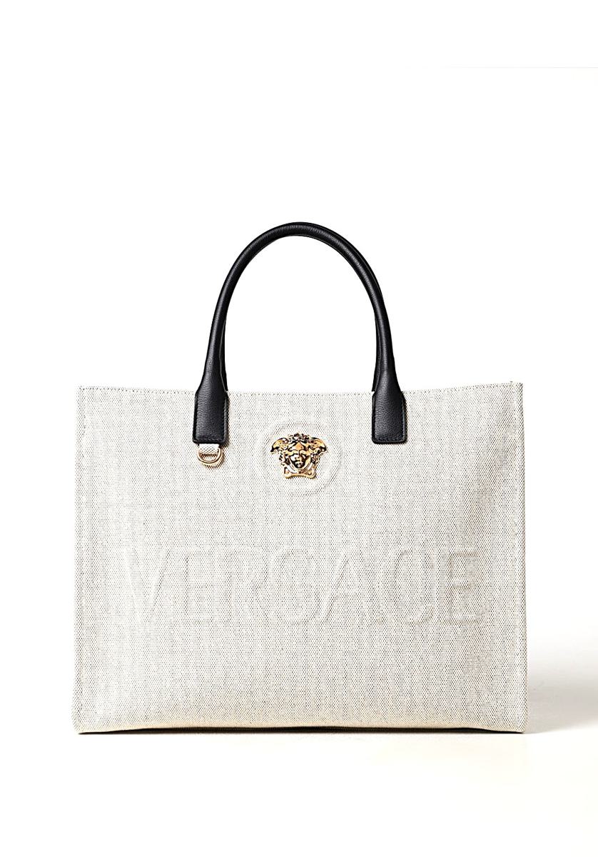 VERSACE Otherbags