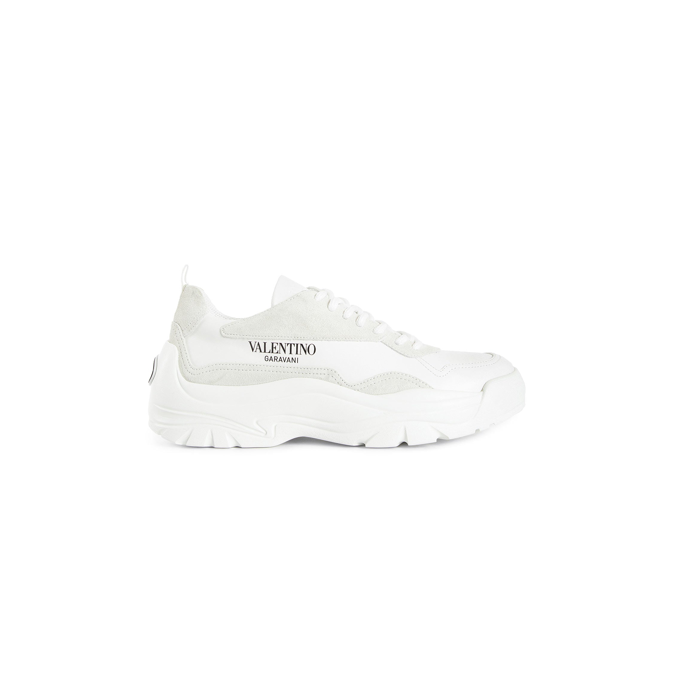 Gumboy Sneakers