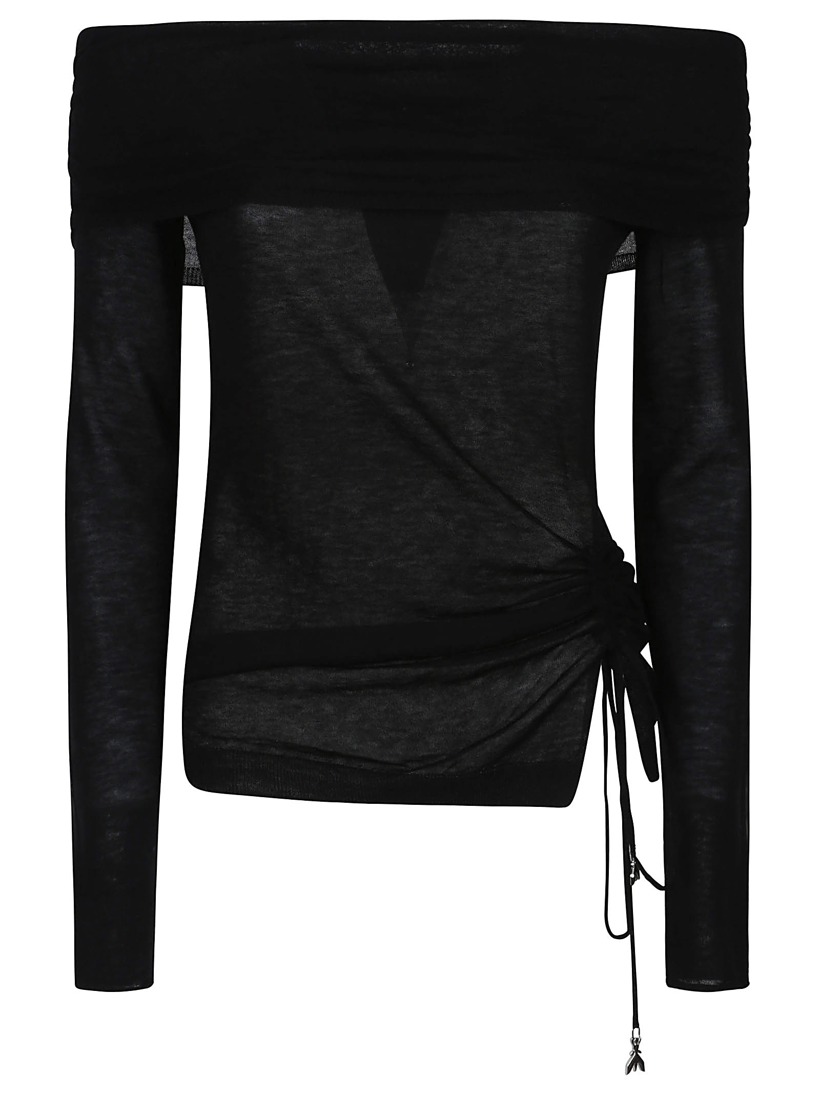 Patrizia Pepe Sweater