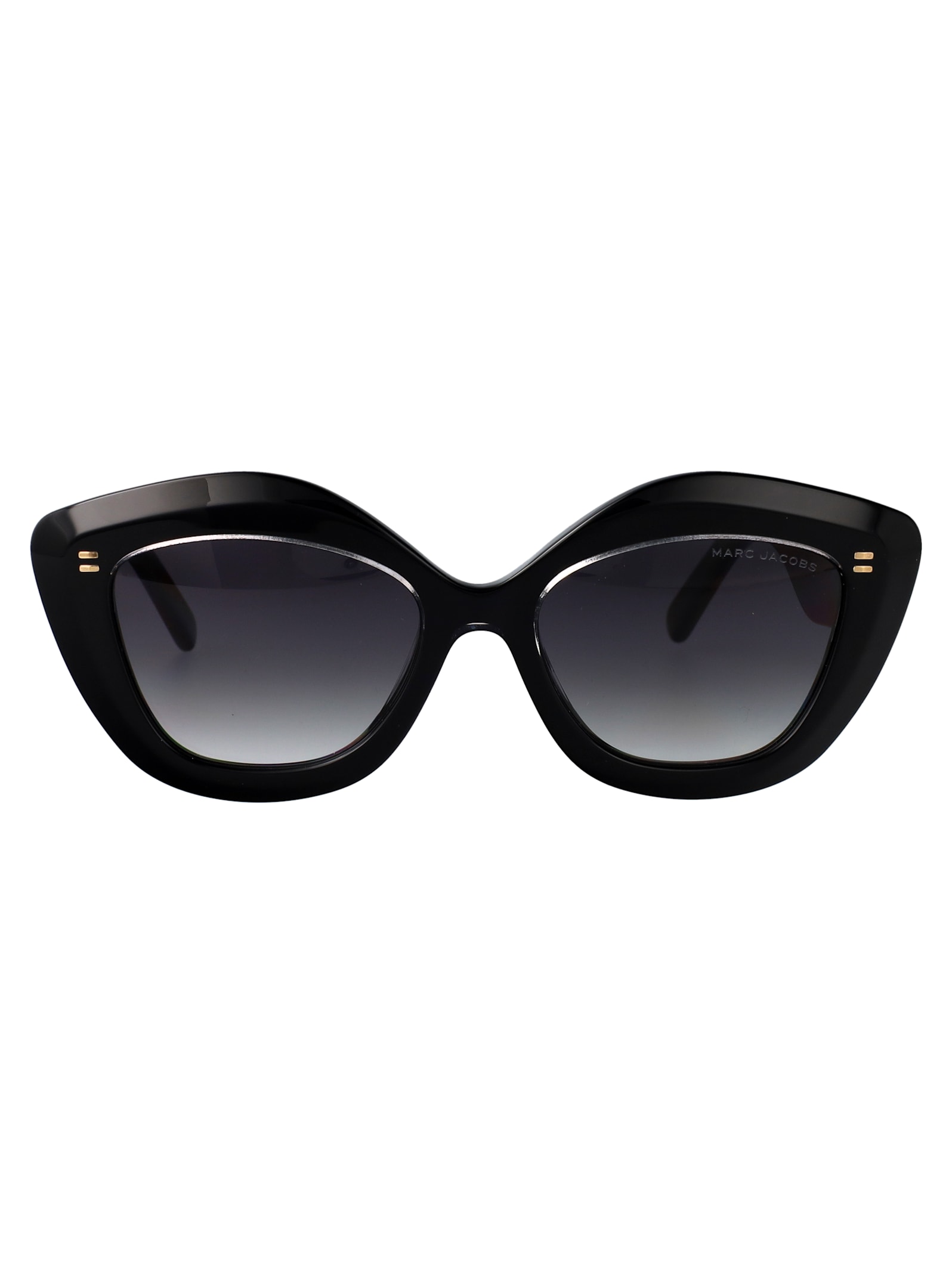 Marc Jacobs Eyewear Marc 800/s Sunglasses